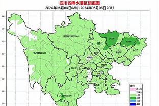 高效！CJ-麦科勒姆14中8&三分6中4拿下22分3板6助0失误